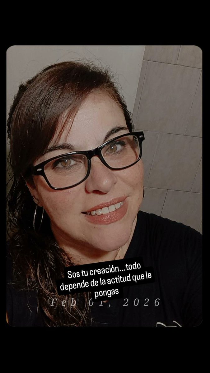 Gaby Flores (@gabygon10178746) on Twitter photo 