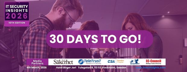 ITSEC-INSIGHTS tweet media