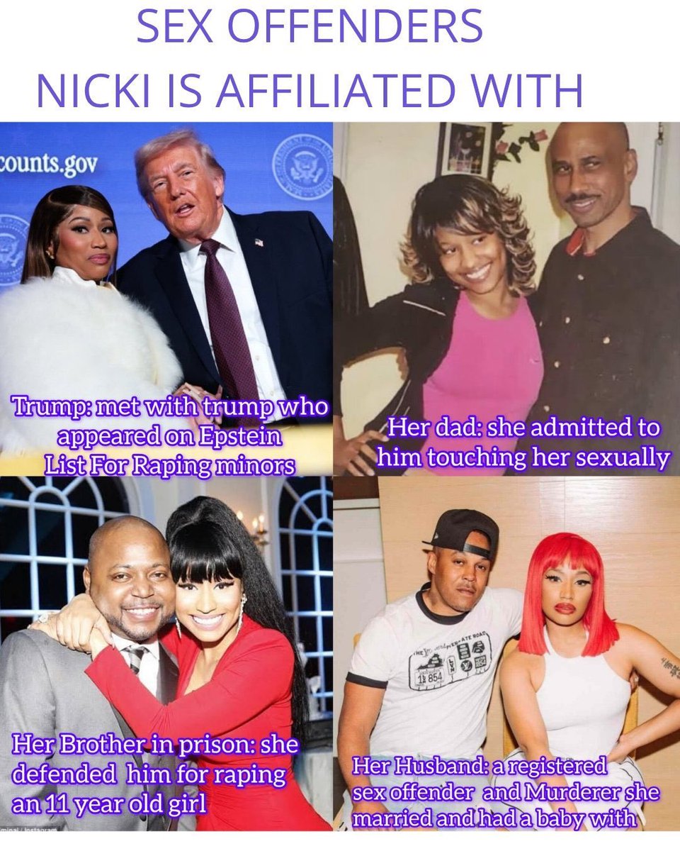 <a href="/jackunheard/">Jack</a> <a href="/NICKIMINAJ/">Nicki Minaj</a>