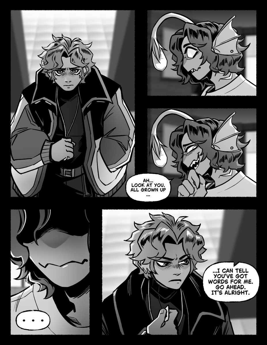 spade 🩷💜💙 tweet media