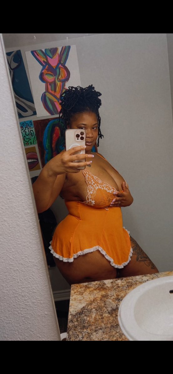 x_IamSheeda's tweet image. Hmmmm… ❤️🥲