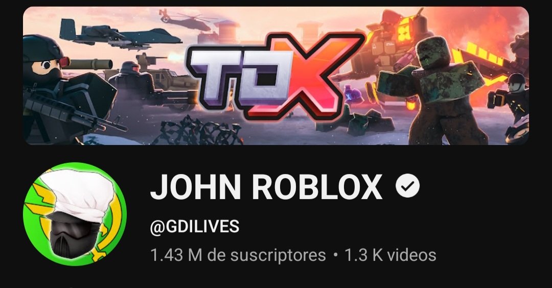 aielg 🦐 tweet media