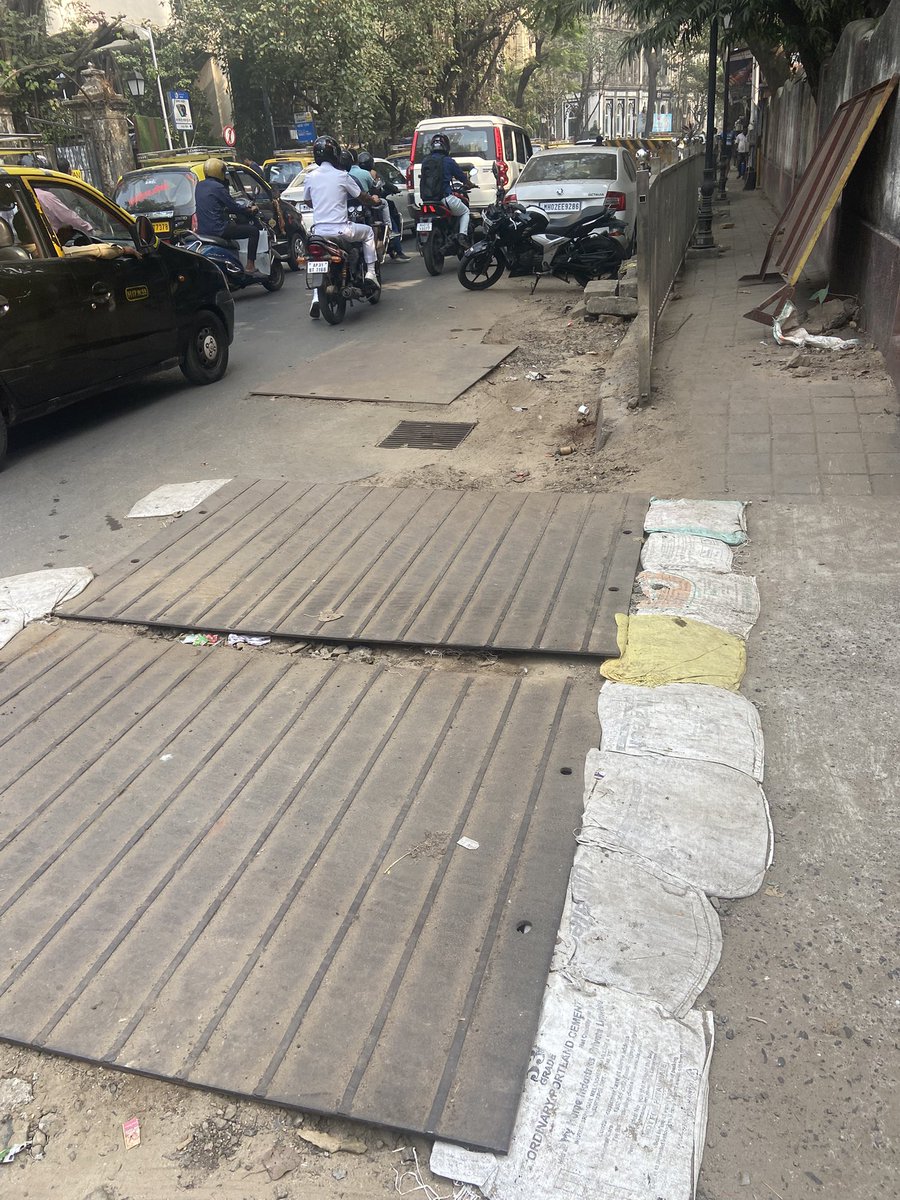 Rishika Bhatia tweet media