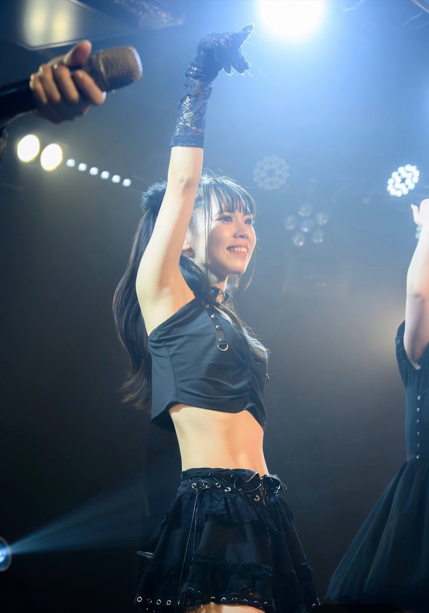 ReINC_aya's tweet photo. 2026年1月31日で通販チェキの注文受付を終了し、帰国後提出したらこれにて��イドル活動終了です☺️
ご購入してくださった方郵送まで暫しお待ちいただければと思います❣️

改めて出会い応援して下さった皆様、関係者の皆様ありがとうございました🙌

最高のアイドル人生でした✨ https://t.co/q4HPHOVPDp