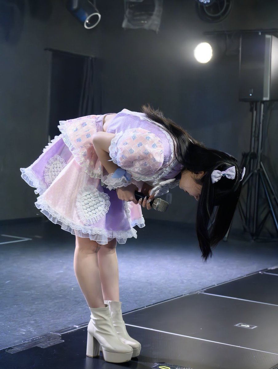 ReINC_aya's tweet photo. 2026年1月31日で通販チェキの注文受付を終了し、帰国後提出したらこれにて��イドル活動終了です☺️
ご購入してくださった方郵送まで暫しお待ちいただければと思います❣️

改めて出会い応援して下さった皆様、関係者の皆様ありがとうございました🙌

最高のアイドル人生でした✨ https://t.co/q4HPHOVPDp