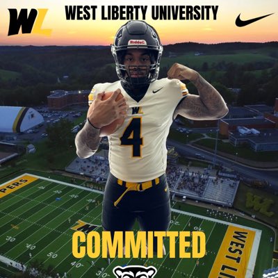 Jay’Den Birch tweet media