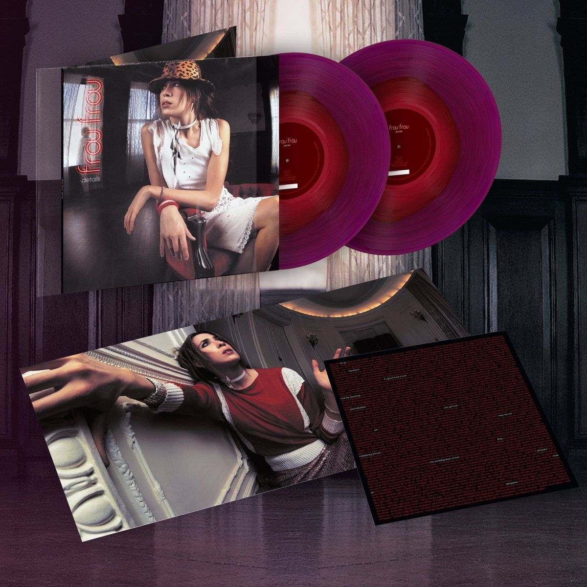 BeatRelease tweet media