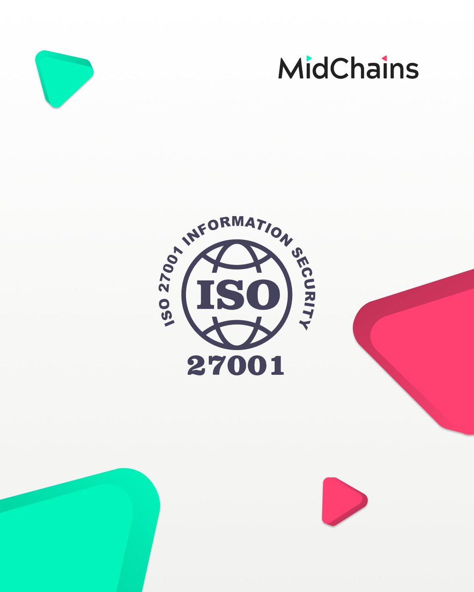 MidChains tweet media