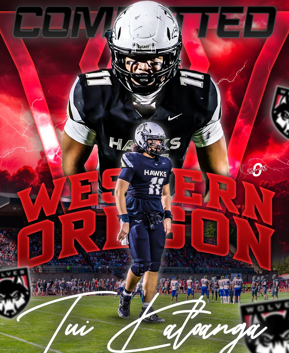 Tuipulotu Katoanga tweet media