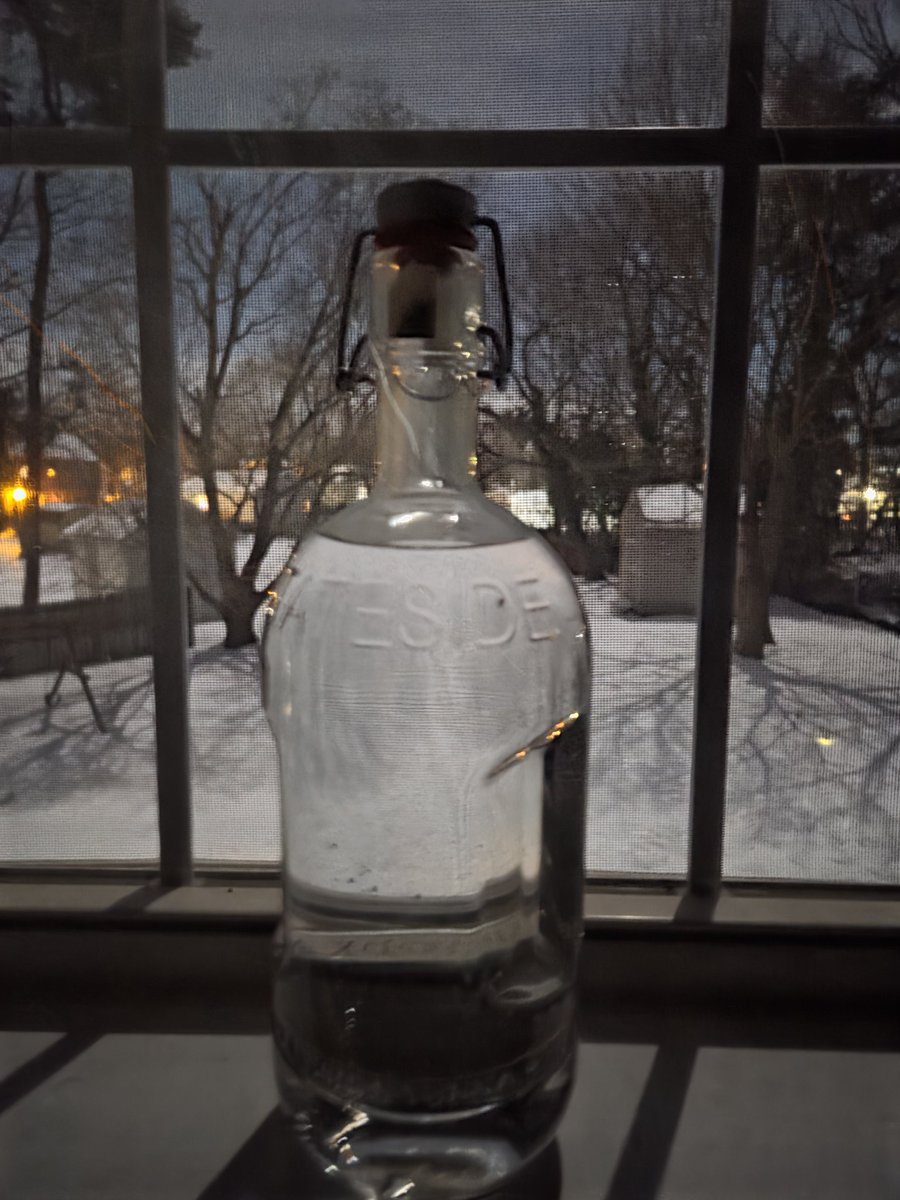 TurboStocks 🇺🇲 🇮🇹 tweet media