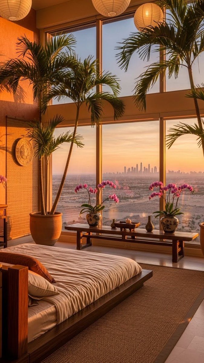 opulenthomee's tweet image. ✨