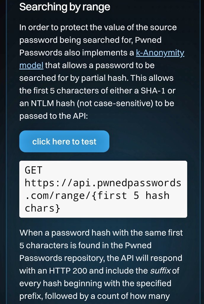 Enmanuel (Web3 zkSNARKs) tweet media