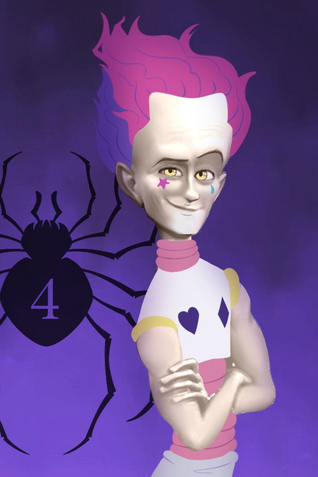 No me den ideas porque una vez agarro viada no me suelto
ദ്ദി ˉ͈̀ ꒳ ˉ͈́  ) ✧