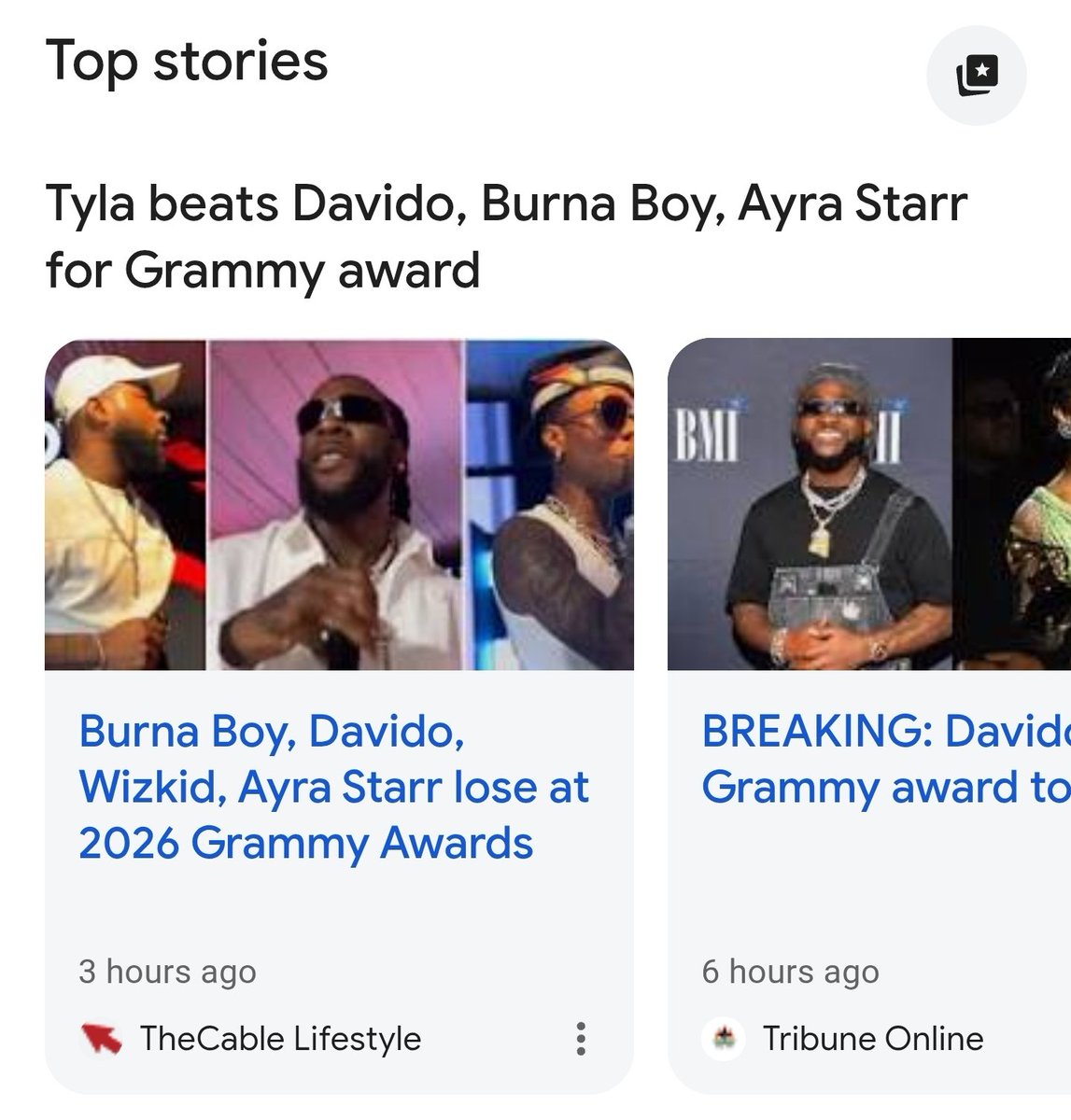 dme_363's tweet image. Thank you Tyla for bringing the Grammy back to the South of Africa.