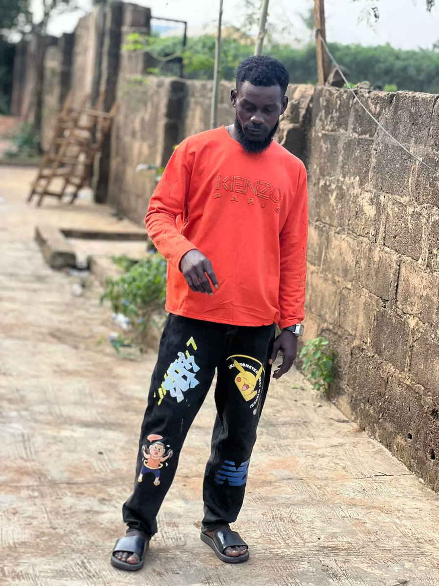 kingz_cuppa's tweet photo. https://t.co/ZI5UGD7y8b https://t.co/Qewqs5R29A