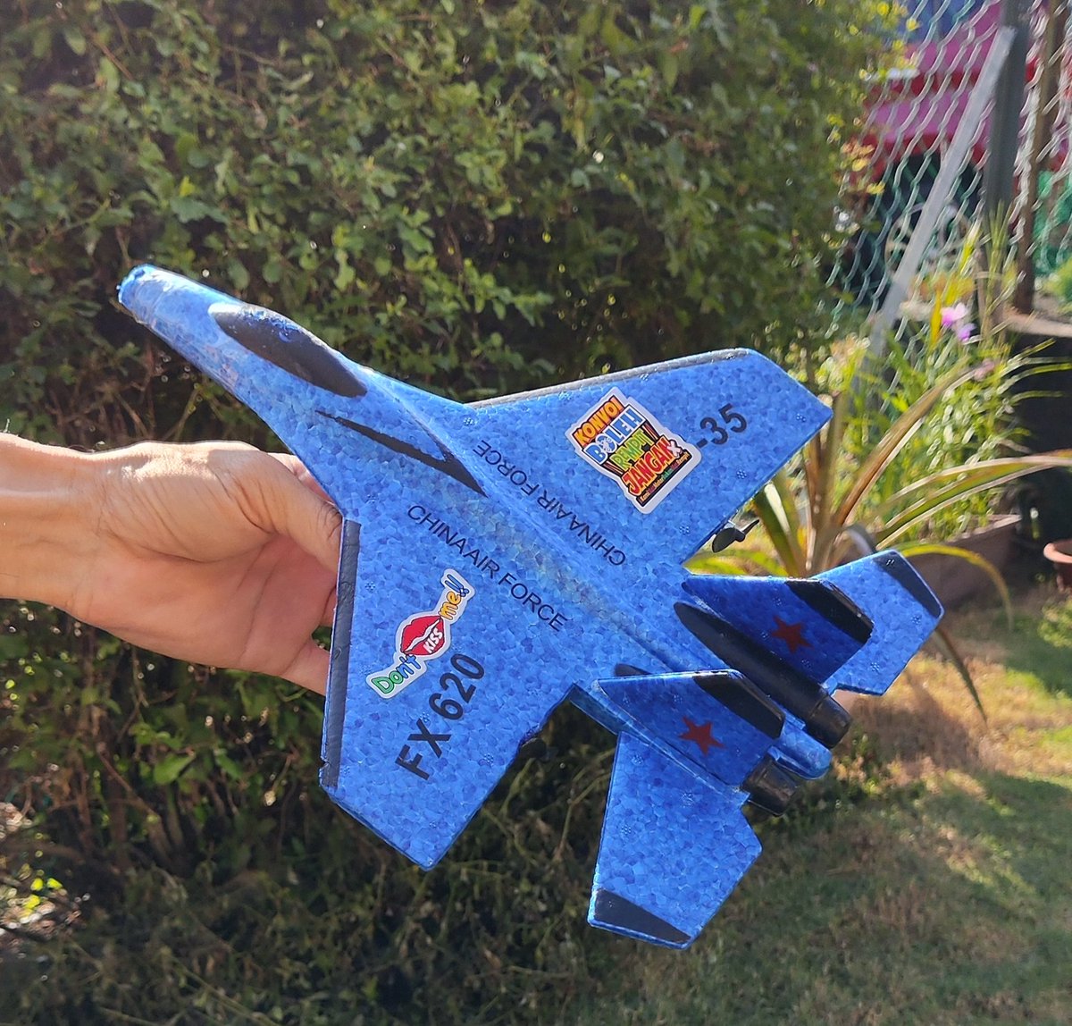 James Woo tweet media