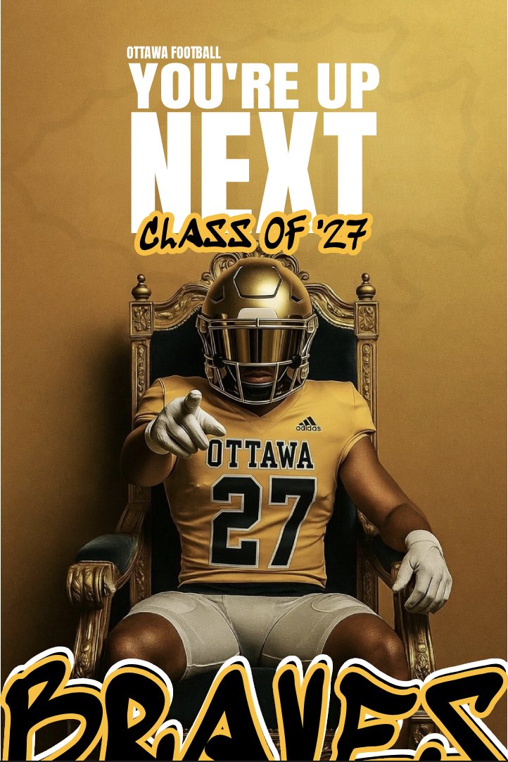 Spencer Wheeler tweet media