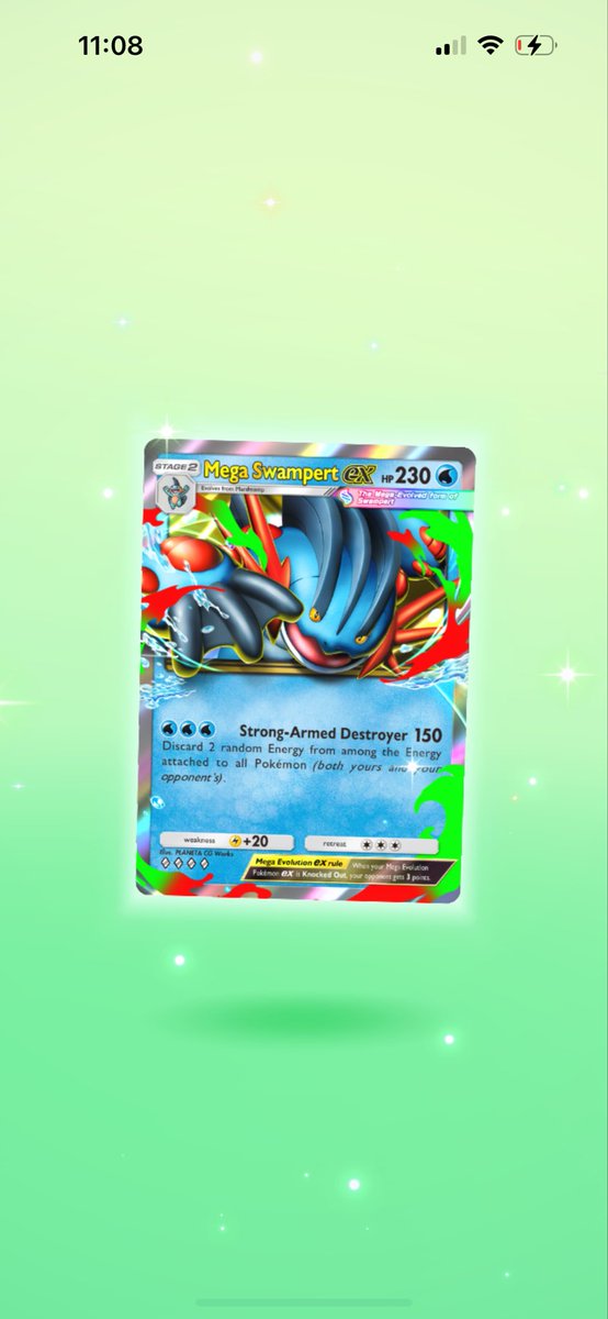 was2sheets's tweet image. I Love my brother