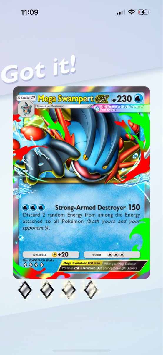 was2sheets's tweet image. I Love my brother