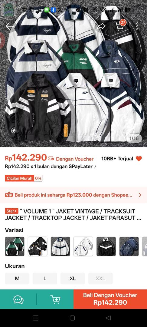 Tanyarlfes tweet media