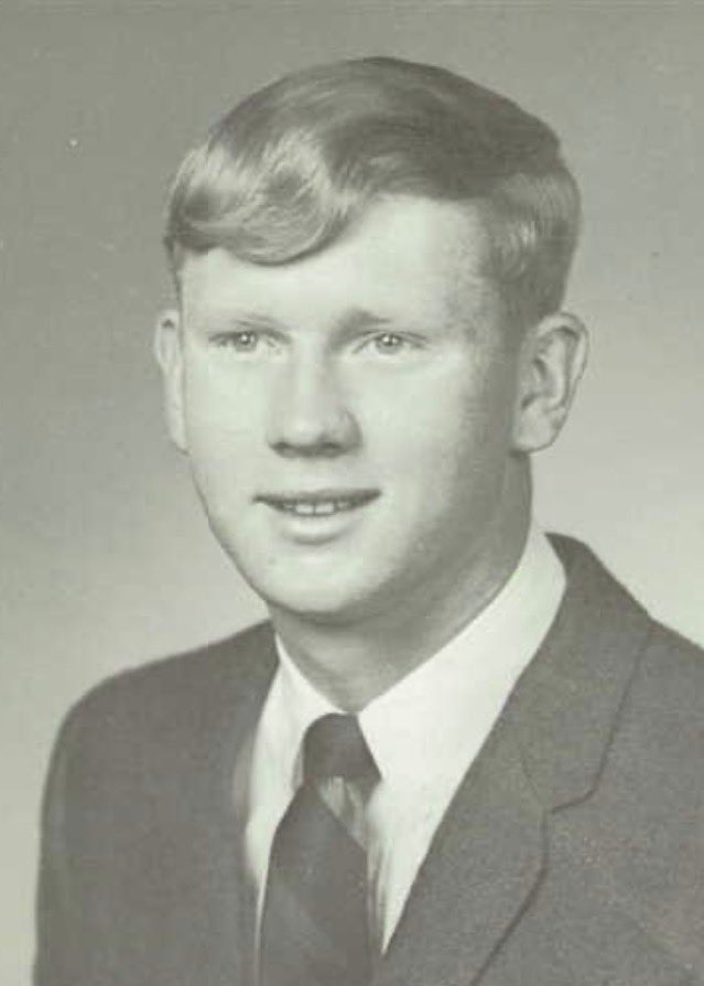 Corey Price tweet media