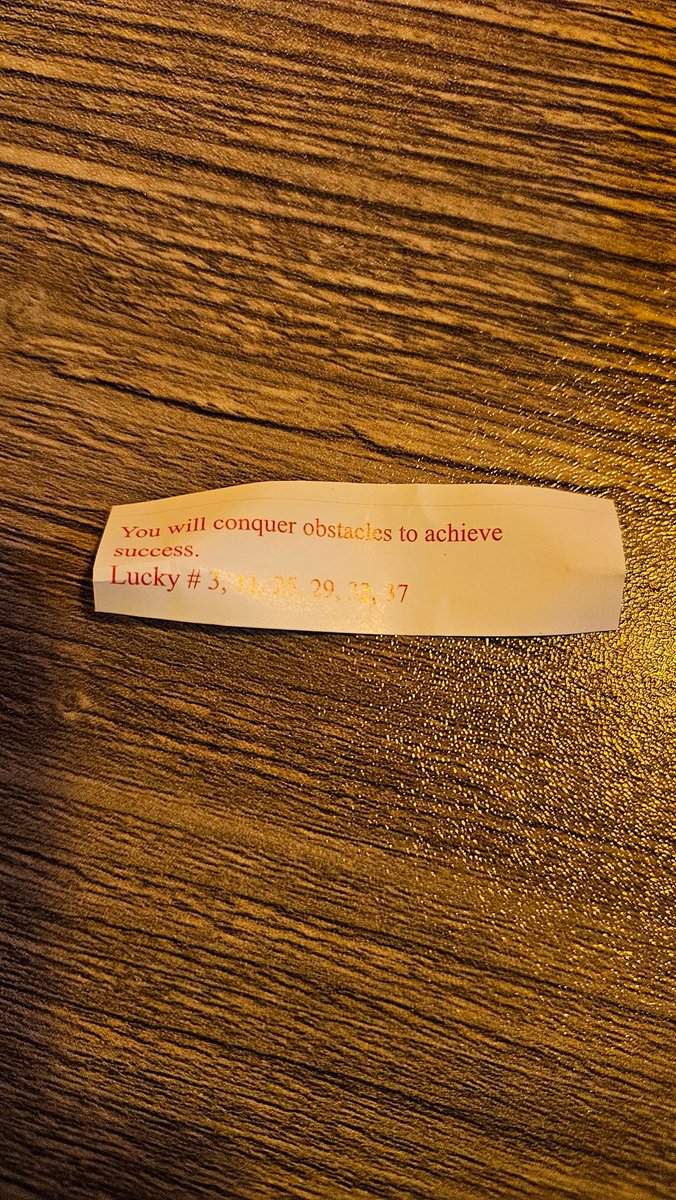 dave @ the mines tweet media