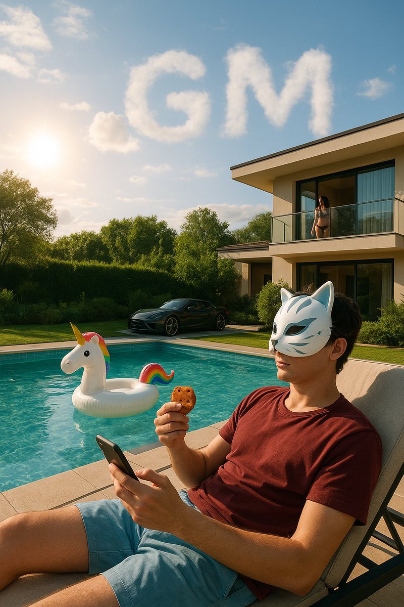 Alex Carter tweet media