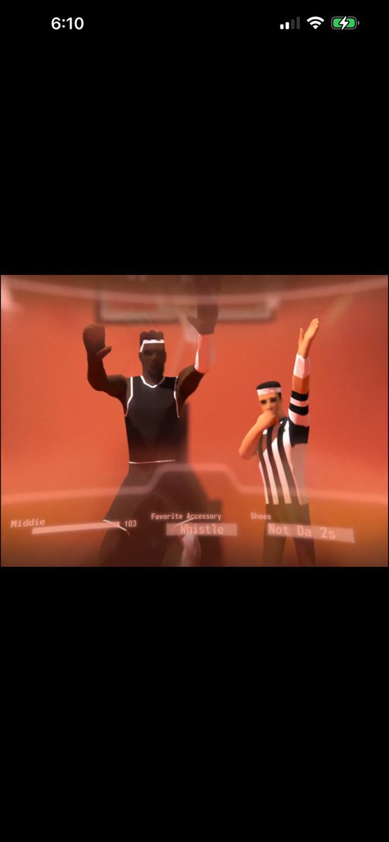 7Kuzz's tweet image. Como siempre, la gente buscando al que da más views y ponen solo a Luka, pero también salieron Wemby, Giannis, Jokic y SGA. Por cierto, está gracioso el comercial. 😂🔥