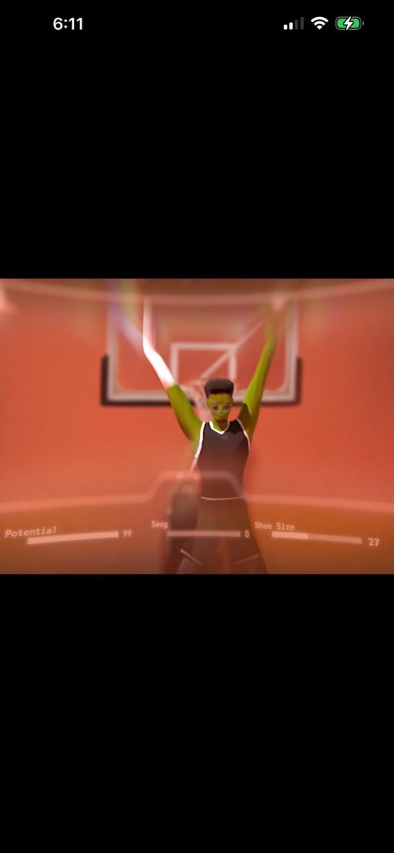 7Kuzz's tweet image. Como siempre, la gente buscando al que da más views y ponen solo a Luka, pero también salieron Wemby, Giannis, Jokic y SGA. Por cierto, está gracioso el comercial. 😂🔥