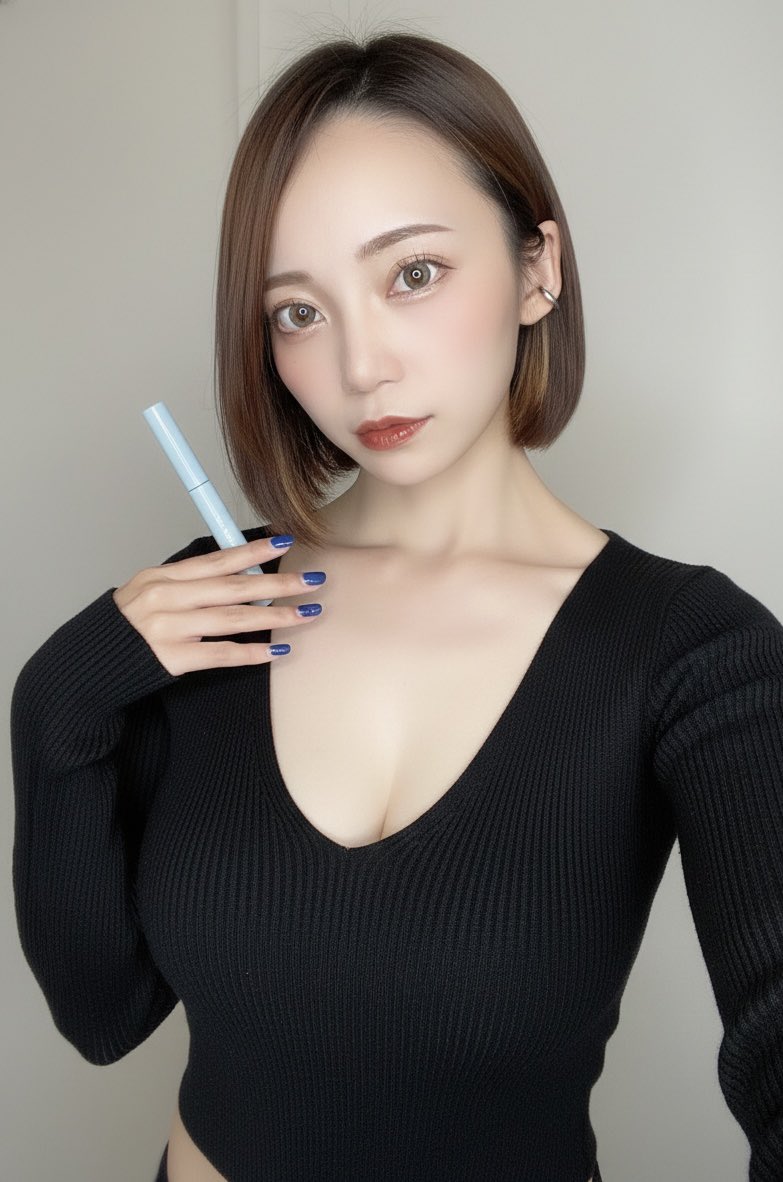 みーこ🦄 (@6858cci) / Posts / X