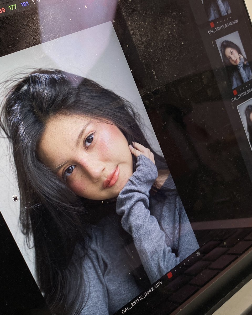 #seNIN 
instagram.com/p/DUPhhNoj734/…