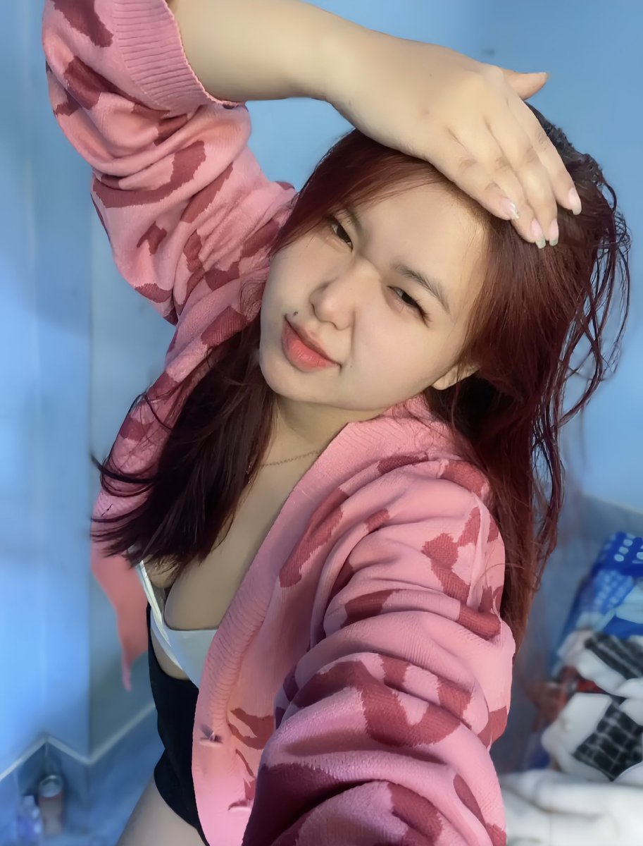 Panaii🕊️🫧 tweet media