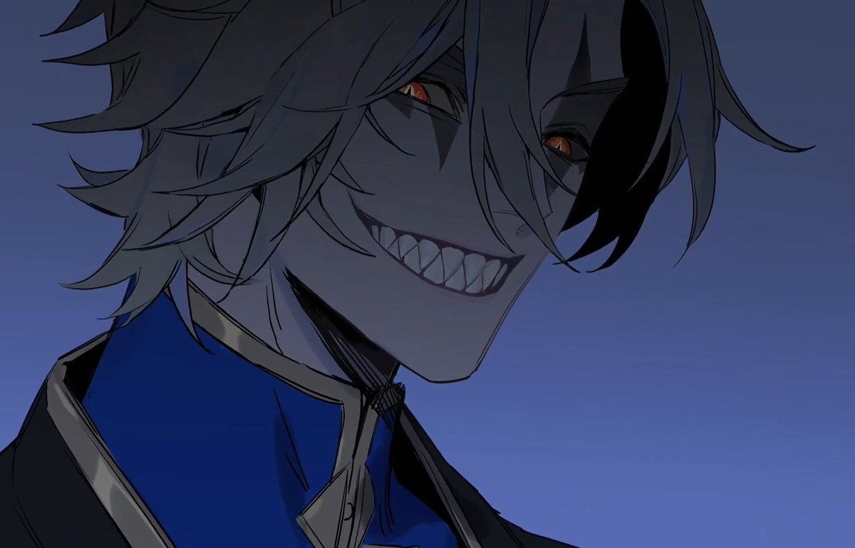 thxmonster's tweet photo. ︎ ︎ ︎ ︎
อาโยโย๋ ~
︎ ︎ ︎ ︎ https://t.co/MXVPUPLek3