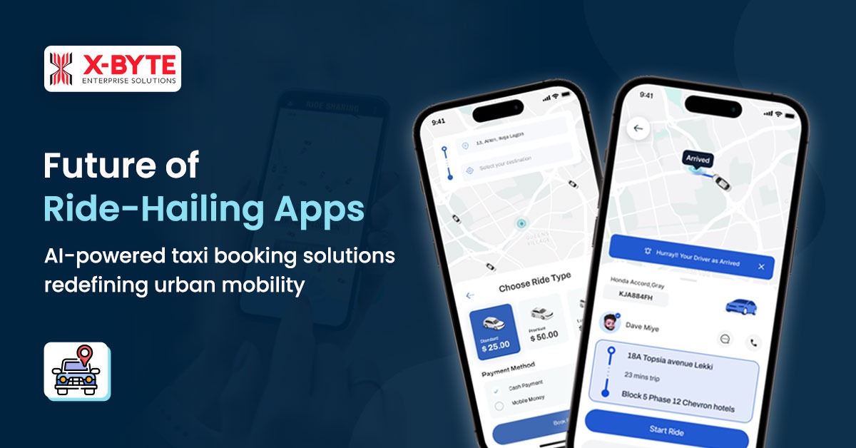 XByte_Solutions tweet media