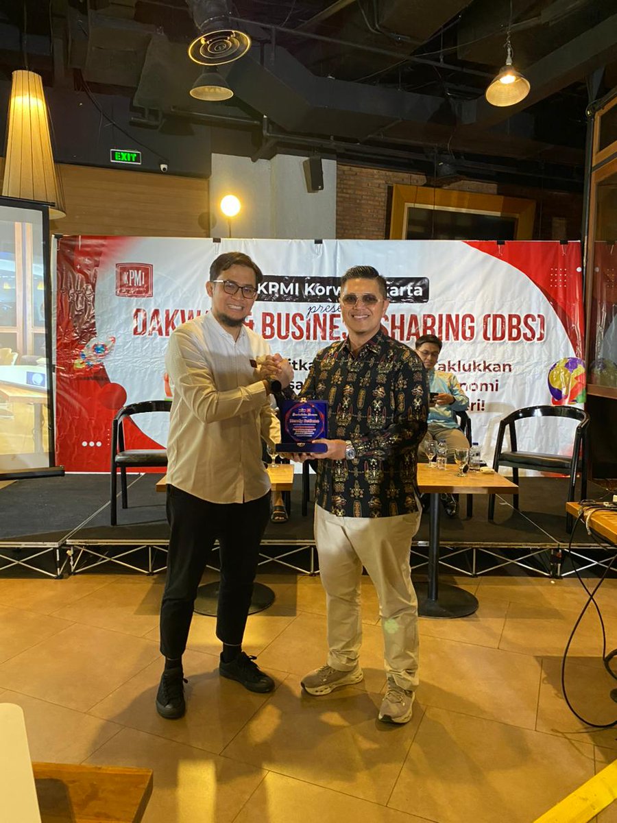 Hendy Setiono tweet media