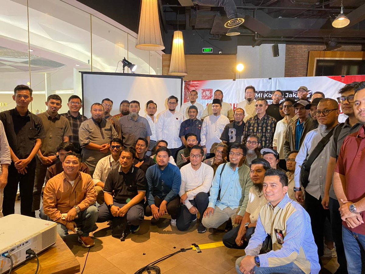 Hendy Setiono tweet media