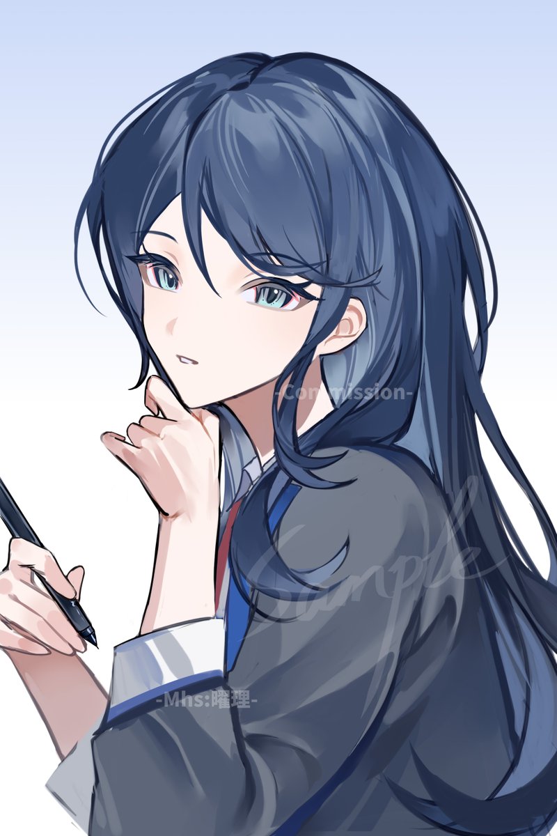 Ami (@win2061) / Posts / X