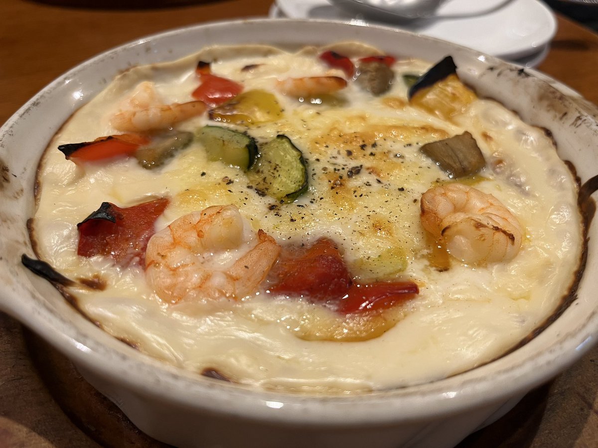 毘　沙　門　天 tweet media