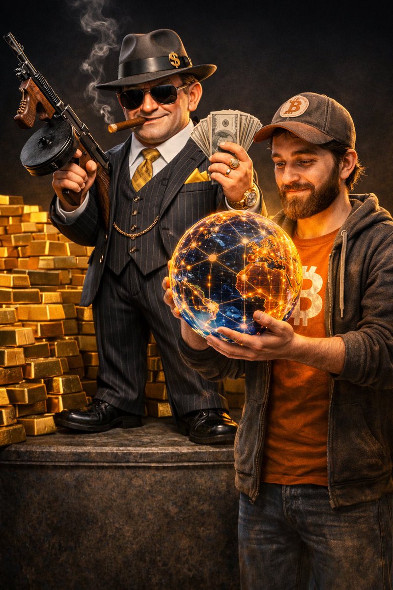 Grunkle_Bitcoin's tweet photo. https://t.co/5gTj02gHRC