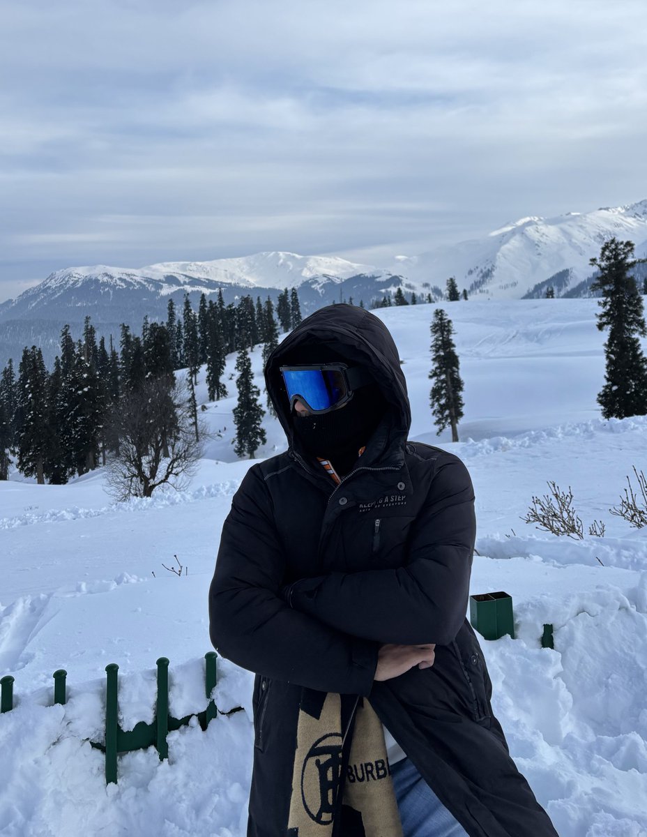 GAGAN Bhati tweet media