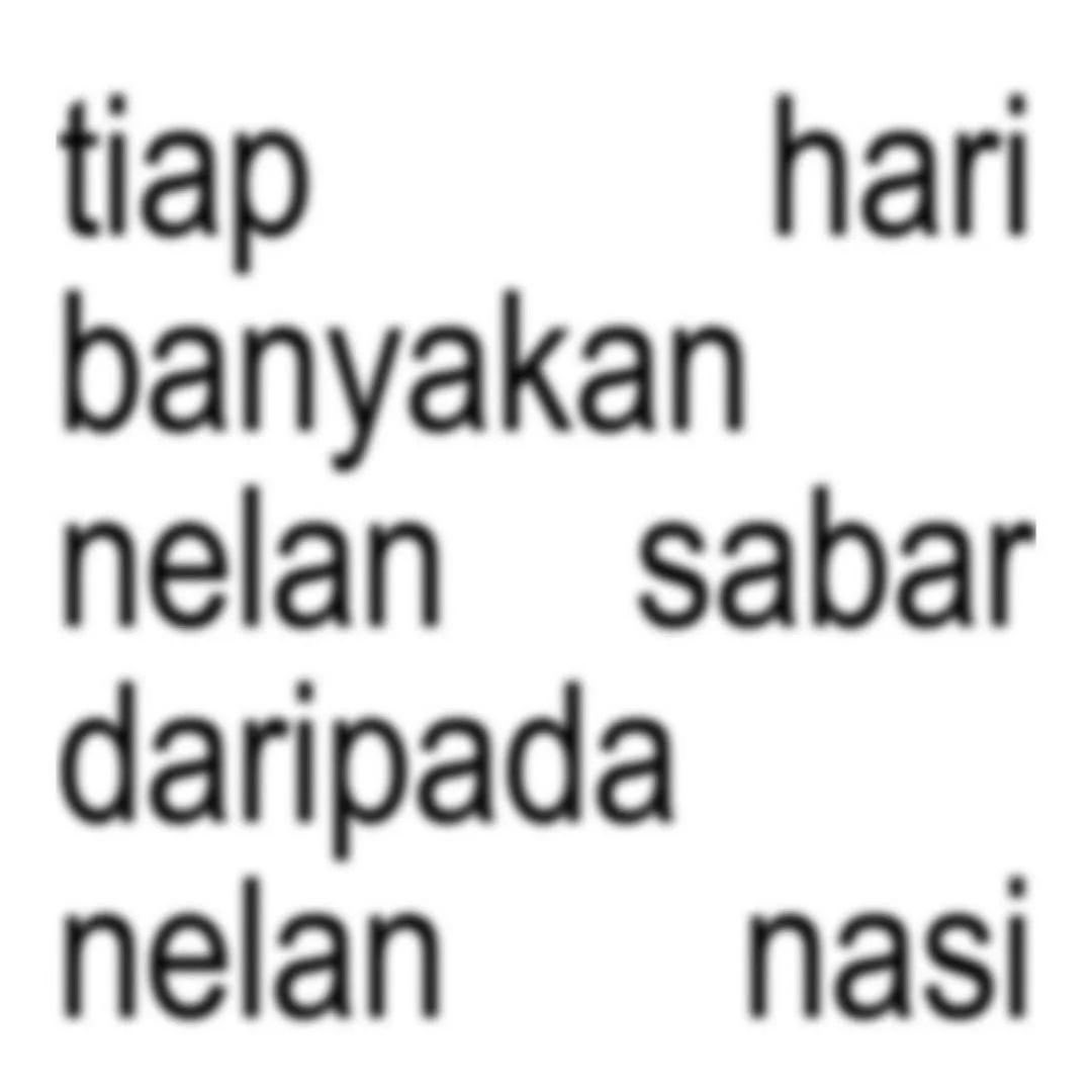 pinbae_'s tweet image. 