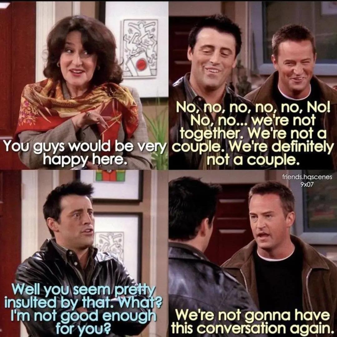 Lily Aldrin Argenta (@lily_argenta) on Twitter photo 