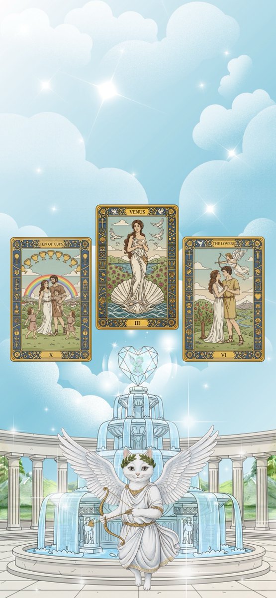 🎊แจกฟรีวอลเปเปอร์เสริมความรักและความสุขในเดือนกุมภาพันธ์✨
🙏🏻ติดตาม+รีทวิต+เม้นท์อิโมจิ>ค่าครูวอลเปเปอร์ก่อนนำไปใช้
 🟢สั่งทำวอลเปเปอร์ส่วนบุคคลทักLine OA🟢

—วอลเปเปอร์นี้เหมาะกับใคร?—
เริ่มต้นเดือนความรักกับสีมงคลประจำเดือนนี้สีหลักคือสีฟ้าอ่อน