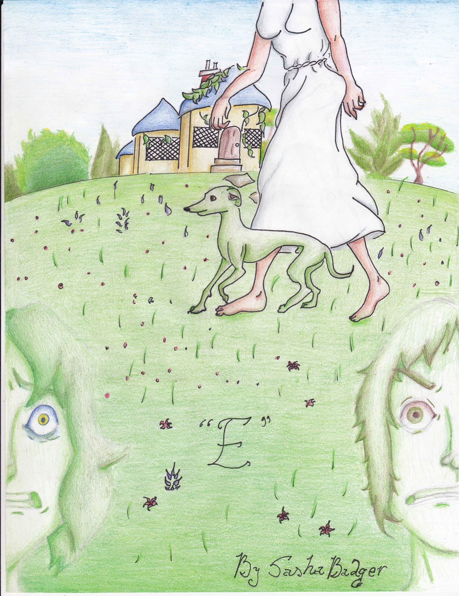 Laylabelle97 |🌻🌹🪻COMMS OPEN 💐🥀 tweet media