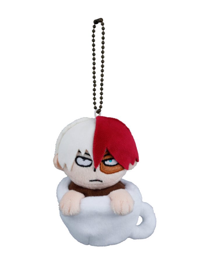 kagesomu's tweet image. เต้มใจเปนกุ้ดมั้ย