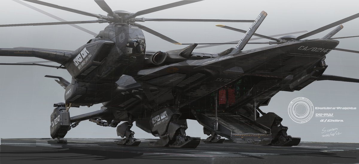 tripleS objekt ヘリン FC継続特典 AA352 未使用 tripleS リン AA352