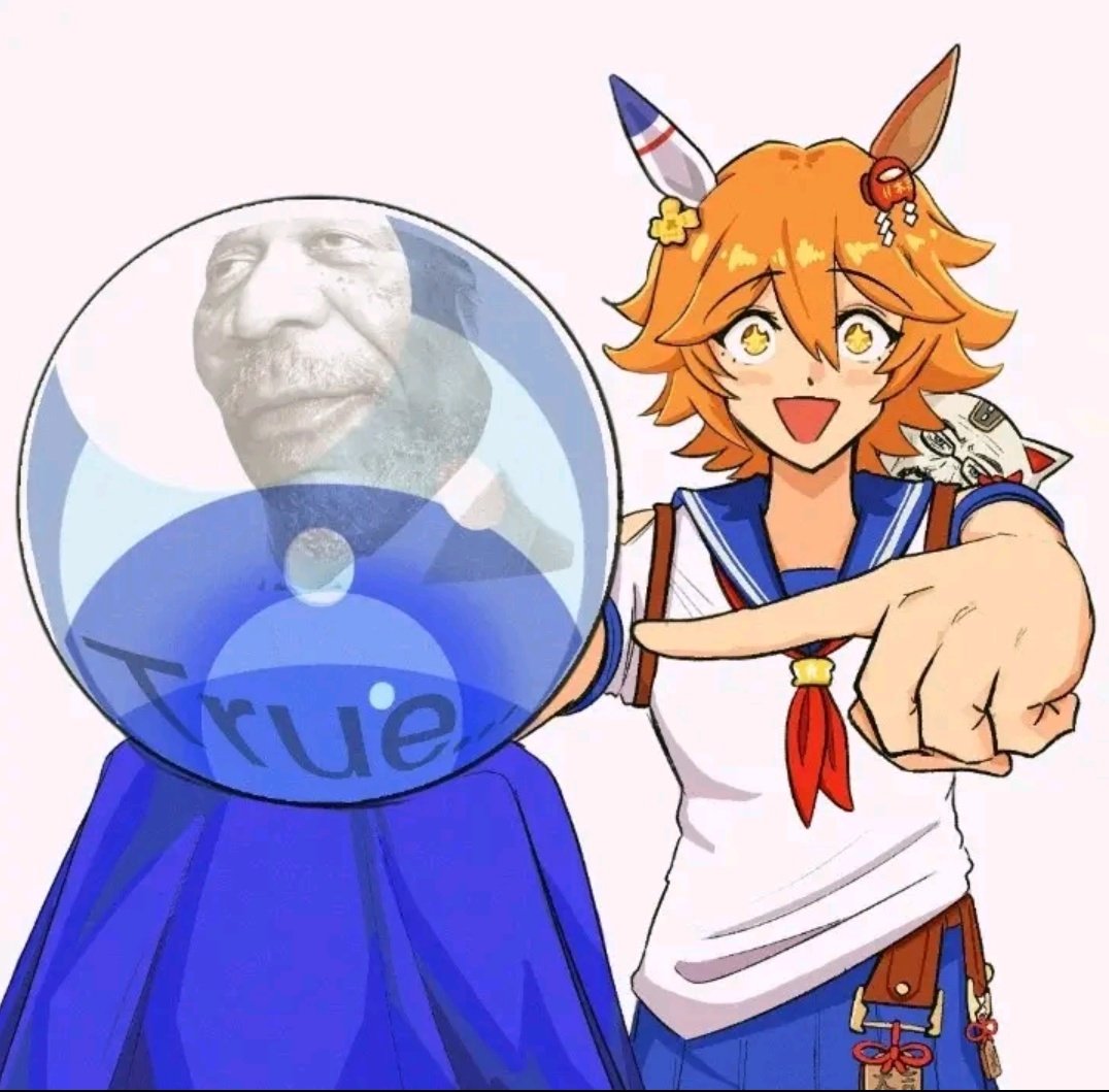 Originium77's tweet photo. @WuWa_Verse1 https://t.co/Fi68phbQxK