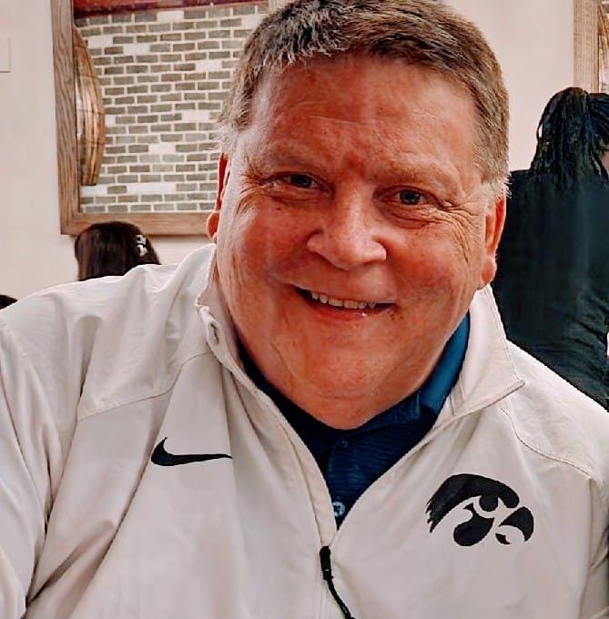 John B. Crabtree tweet media