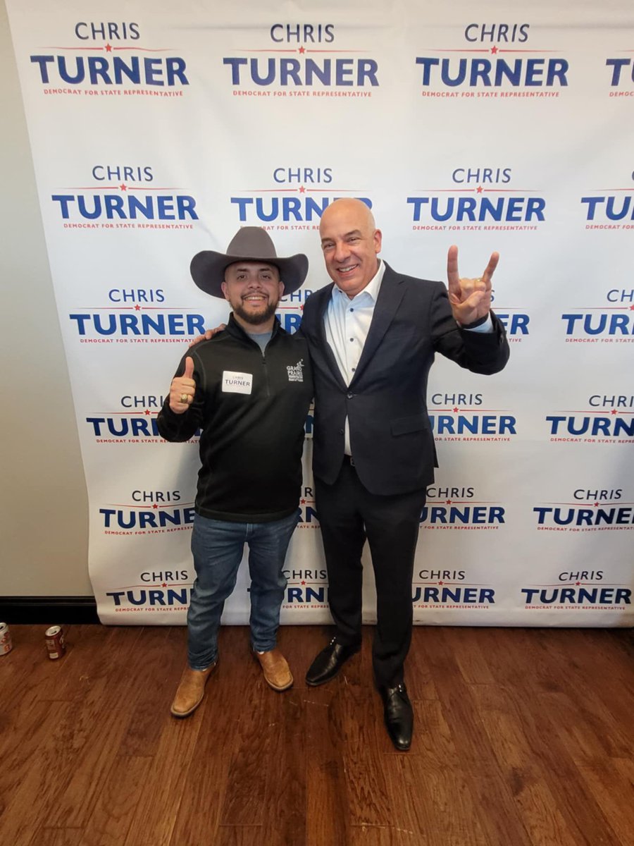 Bryan Parra M.Ed. tweet media