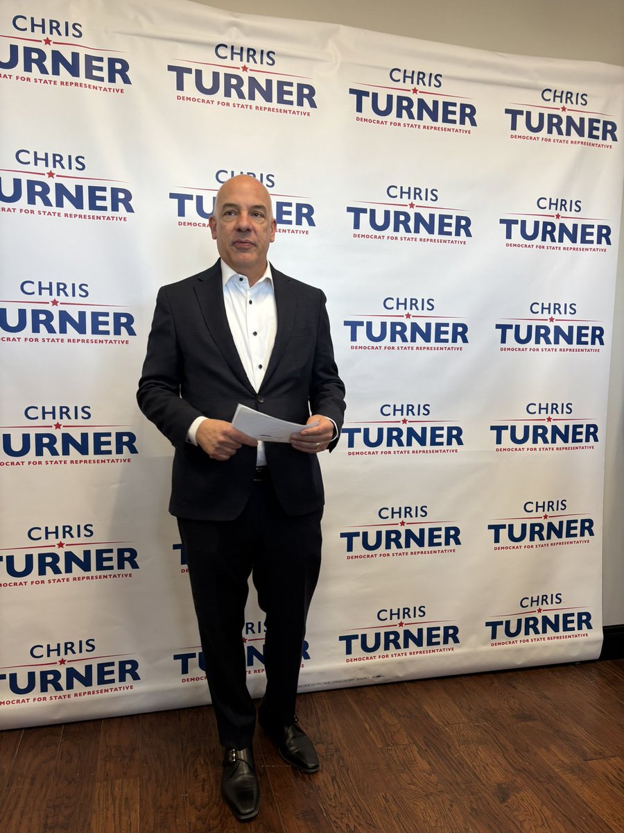 Bryan Parra M.Ed. tweet media